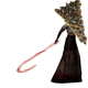 Illustration for article titled Kotaku 'Shop Contest: It's Beginning To Look A Lot Like Christmas: Winners!